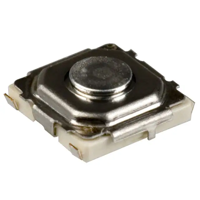 EVQ-PLMA15 Panasonic Electronic Components electronic component